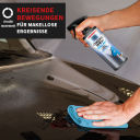 Menzerna Ceramic Spray Sealant Protection 500ml