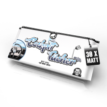 Nuke Guys - Cockpit Tücher - matt - 30 Stk