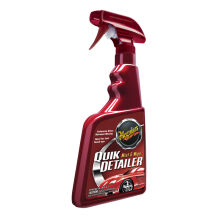 Meguiars Quik Detailer - 473ml