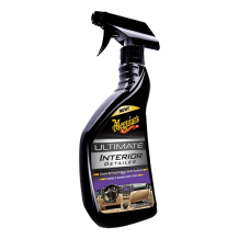 Meguiars Ultimate Interior Detailer - 450 ml