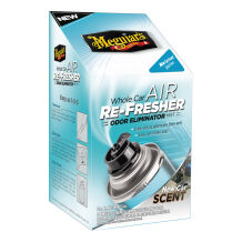 Meguiars Air Re-Fresher "New Car" - 59ml