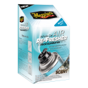 Meguiar's Air Re-Fresher "New Car" - 59ml
