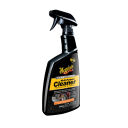 Meguiar's Heavy Duty Multi Purpose Cleaner - 709 ml