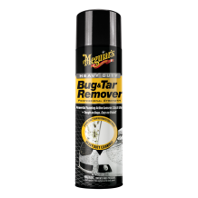 Meguiars Foaming Bug Remover - 444 ml