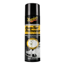Meguiars Foaming Bug Remover - 444 ml