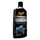 Meguiars Ultimate Polish - 473 ml