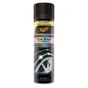 Meguiar's Ultimate Tyre Shine - 386 ml