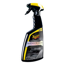 Meguiars Ultimate Leather Detailer - 473 ml