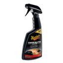 Meguiar's Convertible & Cabriolet Reiniger 473ml