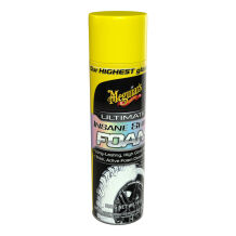 Meguiar’s® Ultimate Insane Shine™ Tire...