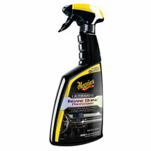 Meguiars - Ultimate Interior Shine Protectant - 473 ml