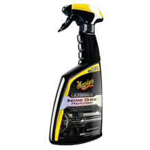 Meguiars - Ultimate Interior Shine Protectant - 473 ml
