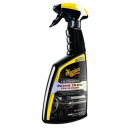 Meguiar's - Ultimate Interior Shine Protectant - 473 ml