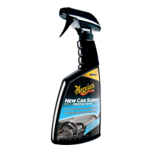 Meguiars New Car Scent Protectant - 473 ml