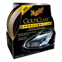 Meguiar's Gold Class Paste Wax - 311g