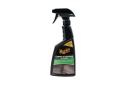 Meguiars Carpet & Interior Cleaner - 473 ml