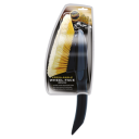Meguiars Versa-Angle Wheel Face Brush