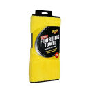 Meguiar's Supreme Microfibre Finishing Towel V2 30x50cm
