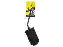 Meguiar's Microfiber Angled Wheel Cleaning Brush