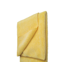 Meguiar's - Supreme Shine Microfibre