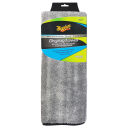 Meguiars - Duo Twist Drying Towel - 50x90cm - 1200GSM