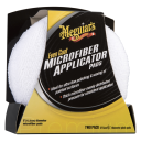 Meguiar's Even Coat Applicator 2er Pack