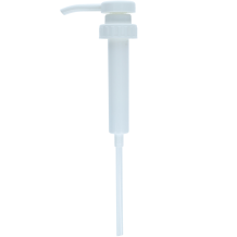 ValetPRO 5 Liter Dispenser Pumpe - 42 mm