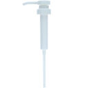 ValetPRO 5 Liter Dispenser Pumpe - 42 mm