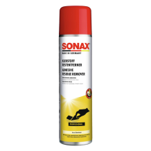 SONAX KlebstoffRestEntferner 400ml