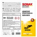 SONAX KlebstoffRestEntferner 400ml