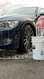 ValetPRO - Ceramic Shampoo - 5 L