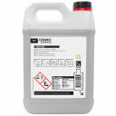 ValetPRO - Ceramic Shampoo - 5 L