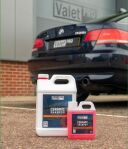 ValetPRO - Ceramic Shampoo - 5 L