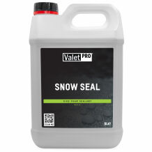 ValetPRO - Snow Seal