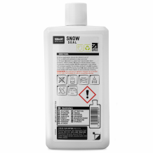 ValetPRO - Snow Seal - 500ml