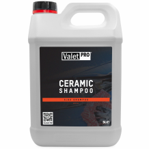 ValetPRO - Ceramic Shampoo
