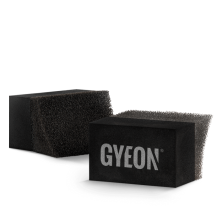 Gyeon Q2M Tire Applicator - 2er Set