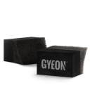 Gyeon Q2M Tire Applicator - 2er Set