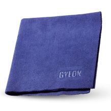 Gyeon Mikrofasertuch BaldWipe Terry Fiber 40x40cm