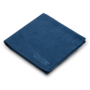 Gyeon Mikrofasertuch BaldWipe Terry Fiber 40x40cm