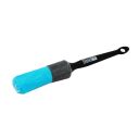 ValetPRO Chemical Resistant Brush chemieresistenter Pinsel