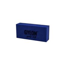 Gyeon Applikator