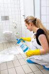 Gloria FoamMaster FM10 Schaumsprüher