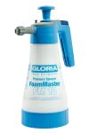 Gloria FoamMaster FM10 Schaumsprüher