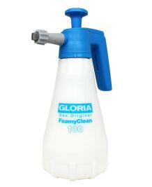 Gloria FoamyClean 100 Schaumsprüher