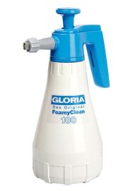 Gloria FoamyClean 100 Schaumsprüher