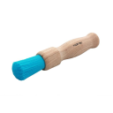 ValetPRO Chemical Resistant Brush Wood
