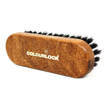 Colourlock Leder Reinigungsbürste