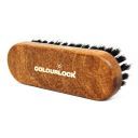 Colourlock Leder Reinigungsbürste