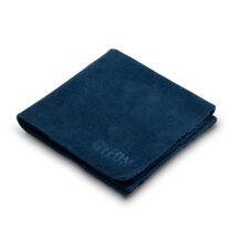Gyeon Mikrofasertuch PolishWipe 40x40cm
